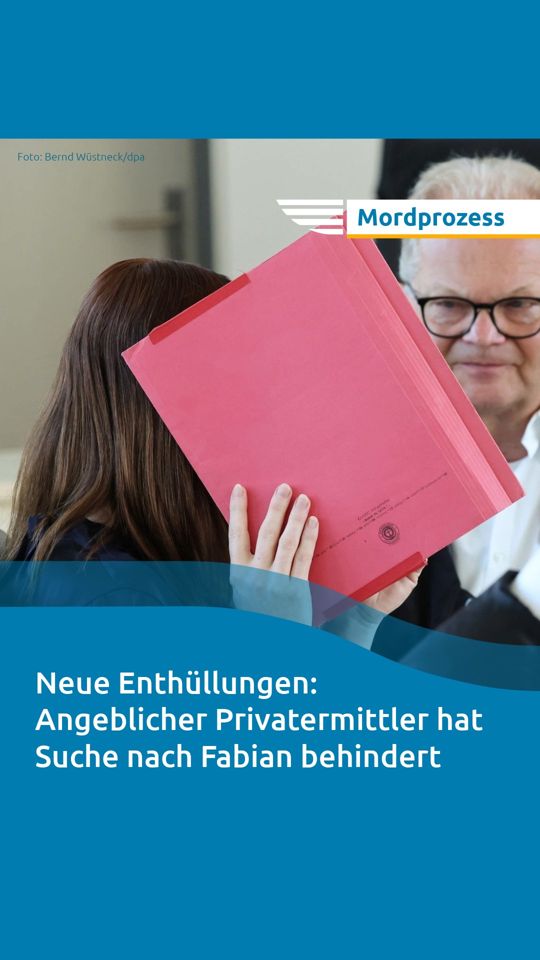 @Nordkurier