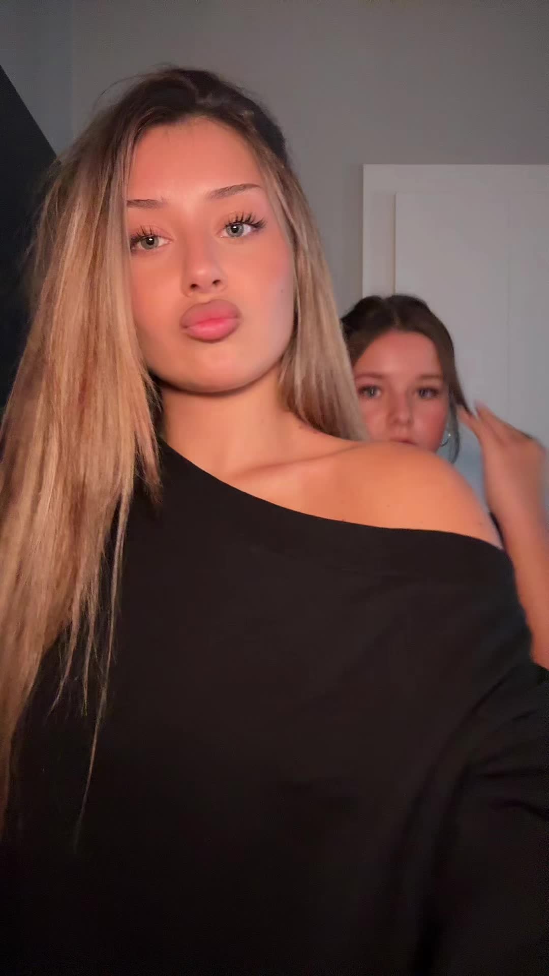 @Real Liv