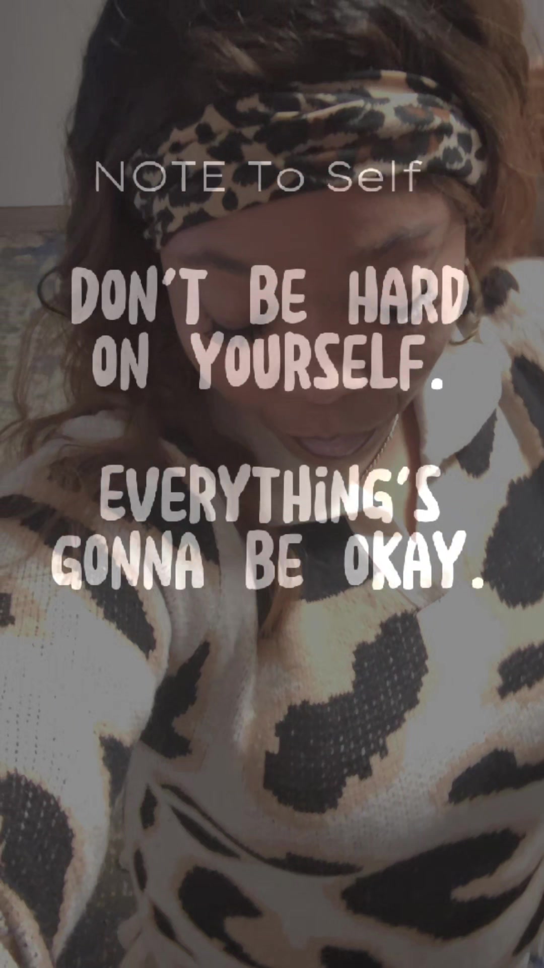 @Nakia