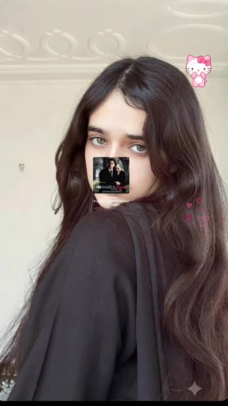 @𝐄M𝑨𝑵 ايمان👸🎀
