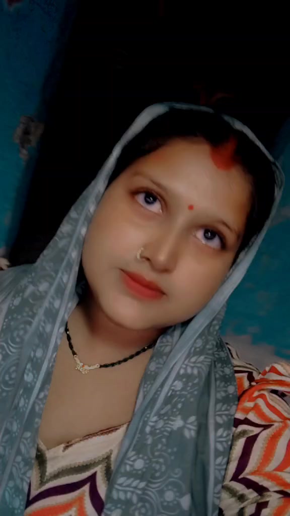 @Rohit paswan