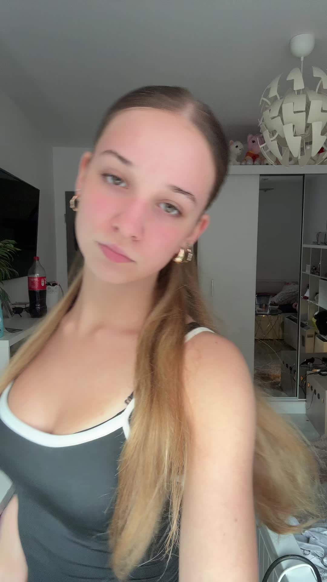 @ig:igvssja