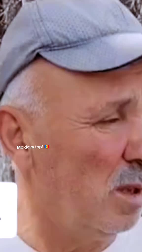 @moldova_top1🇲🇩