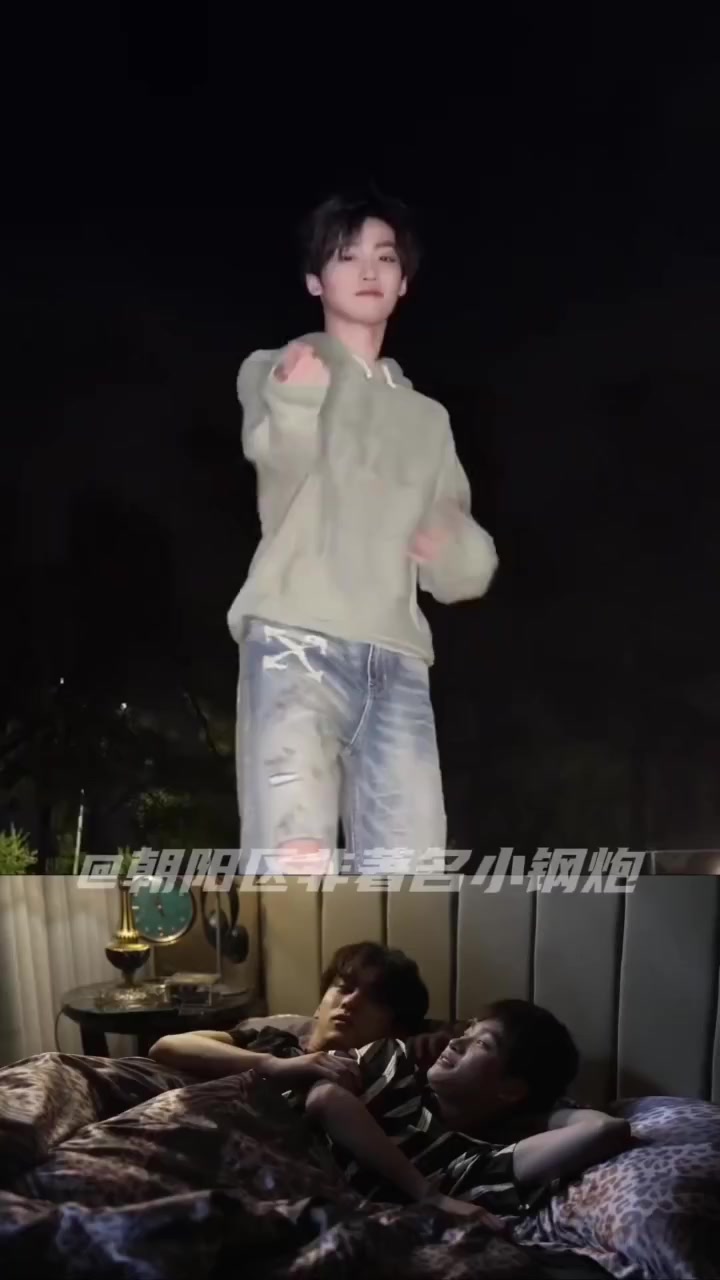 @NINGYU