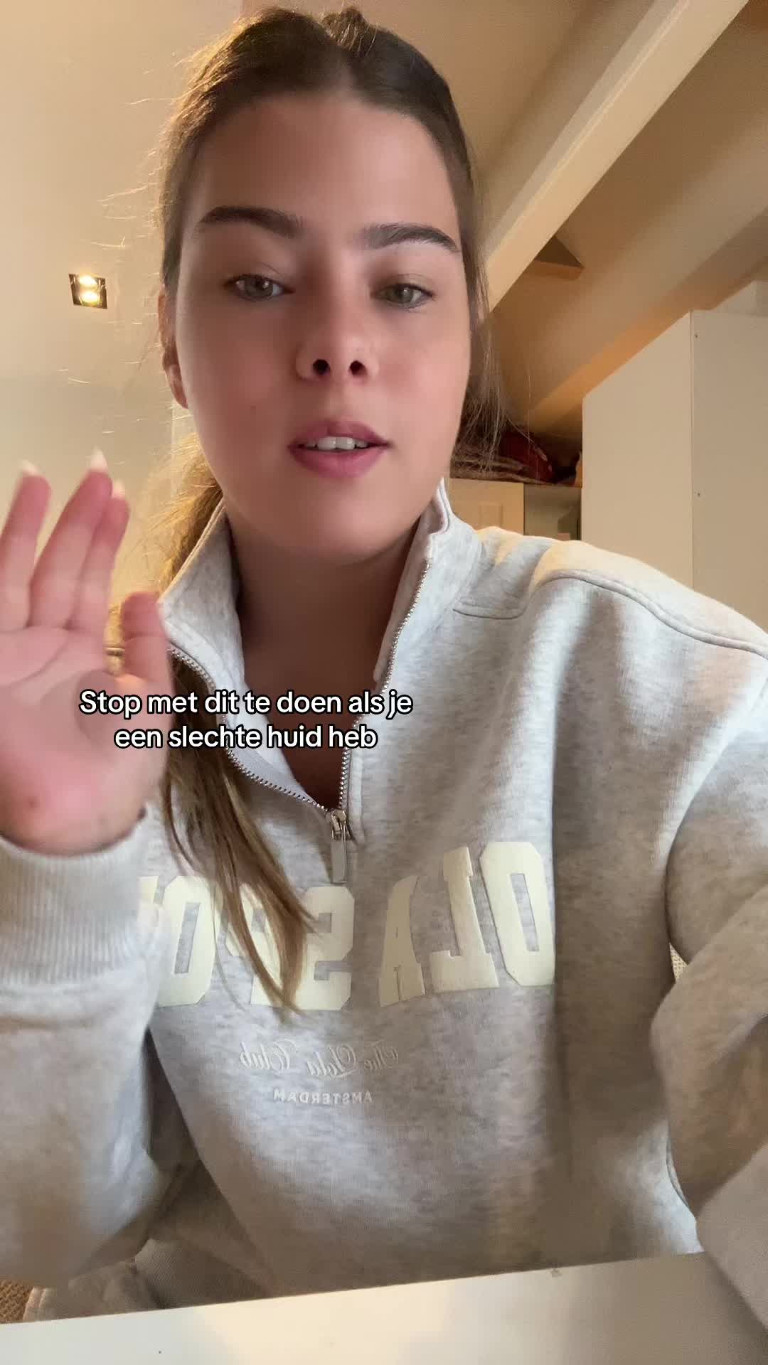 @jeweljadeblokker