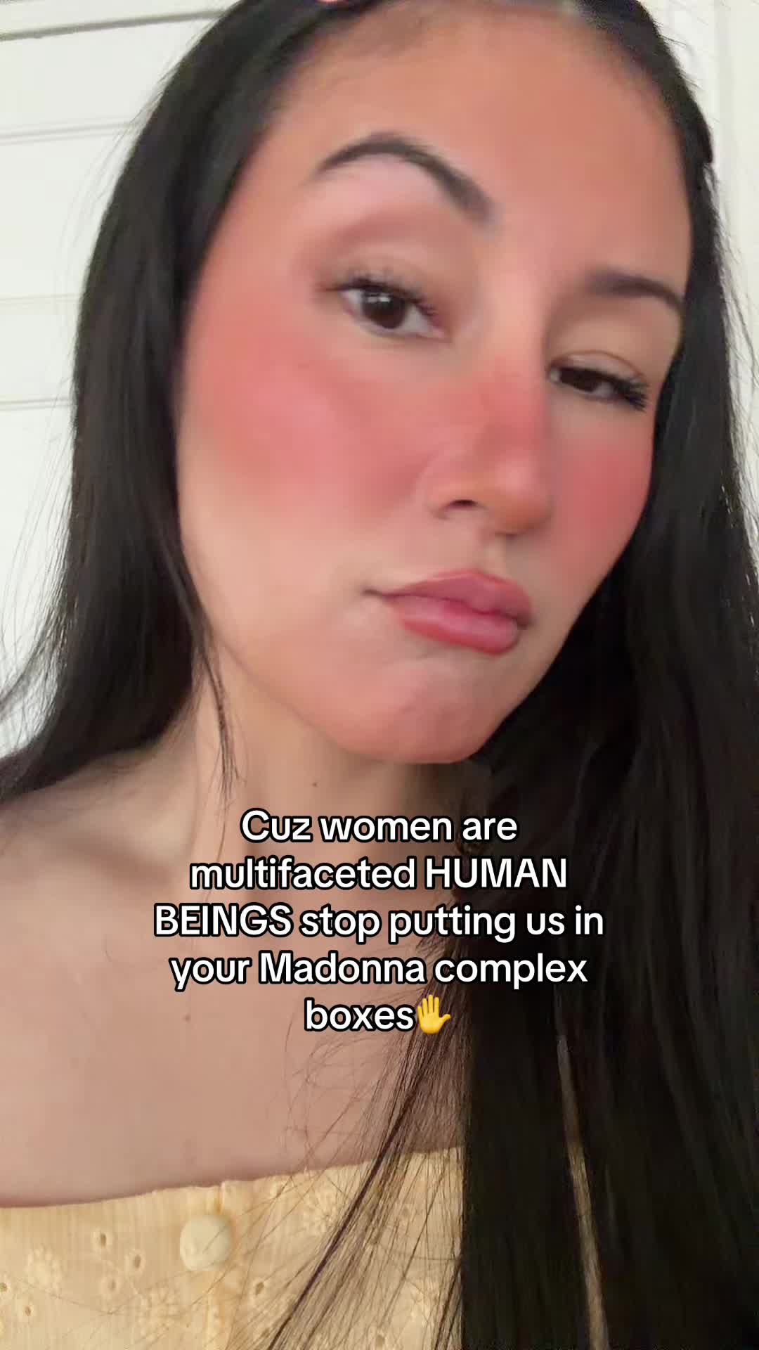 @Blushblind