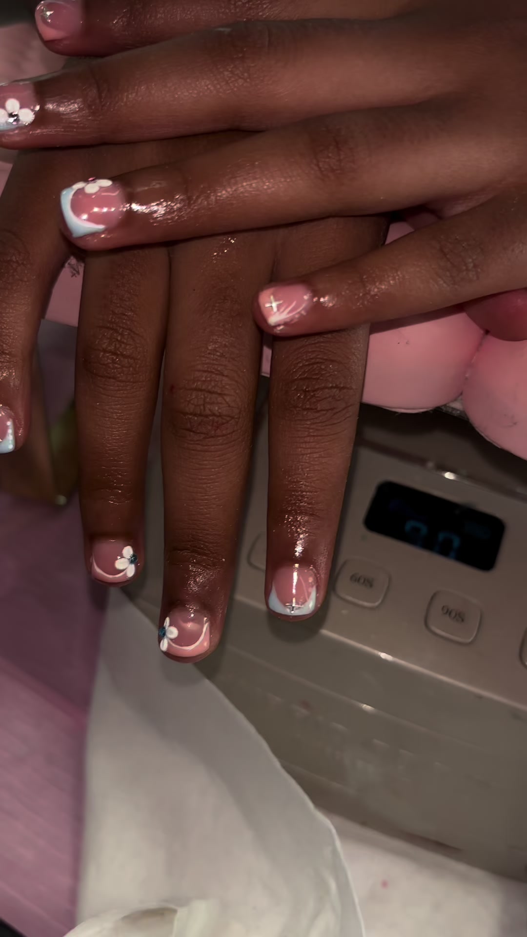 @oosojazzy