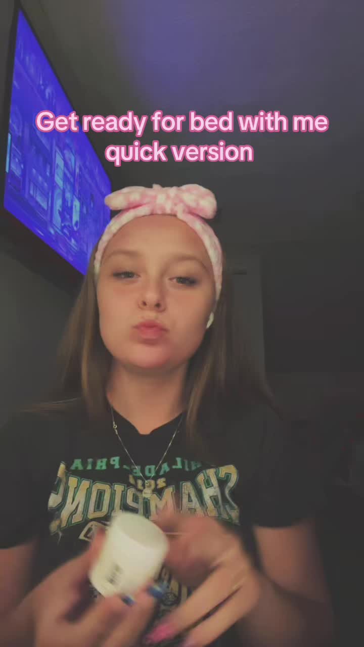 @Ems🤍