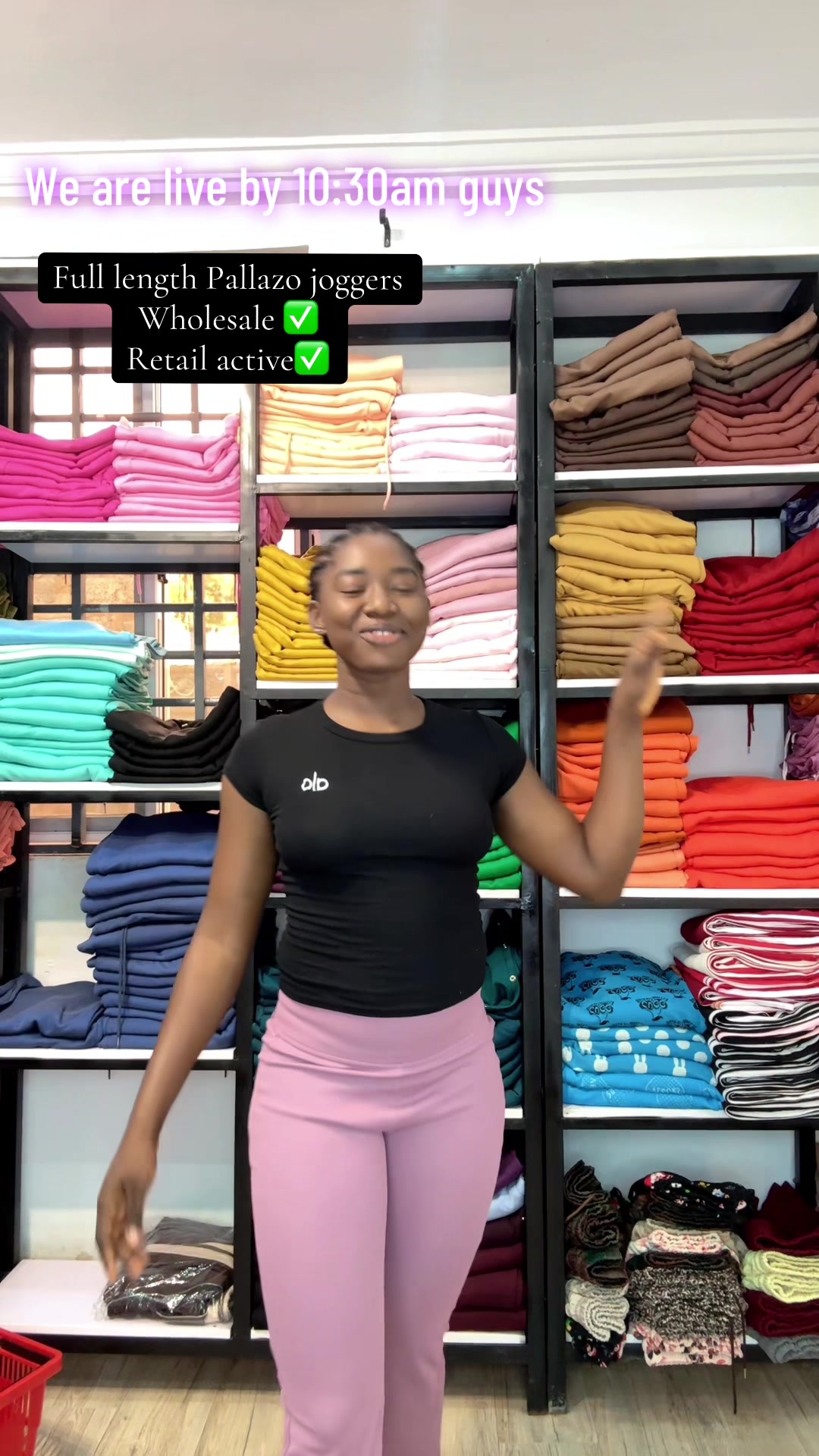 @shopwithwina🛍️🛍️