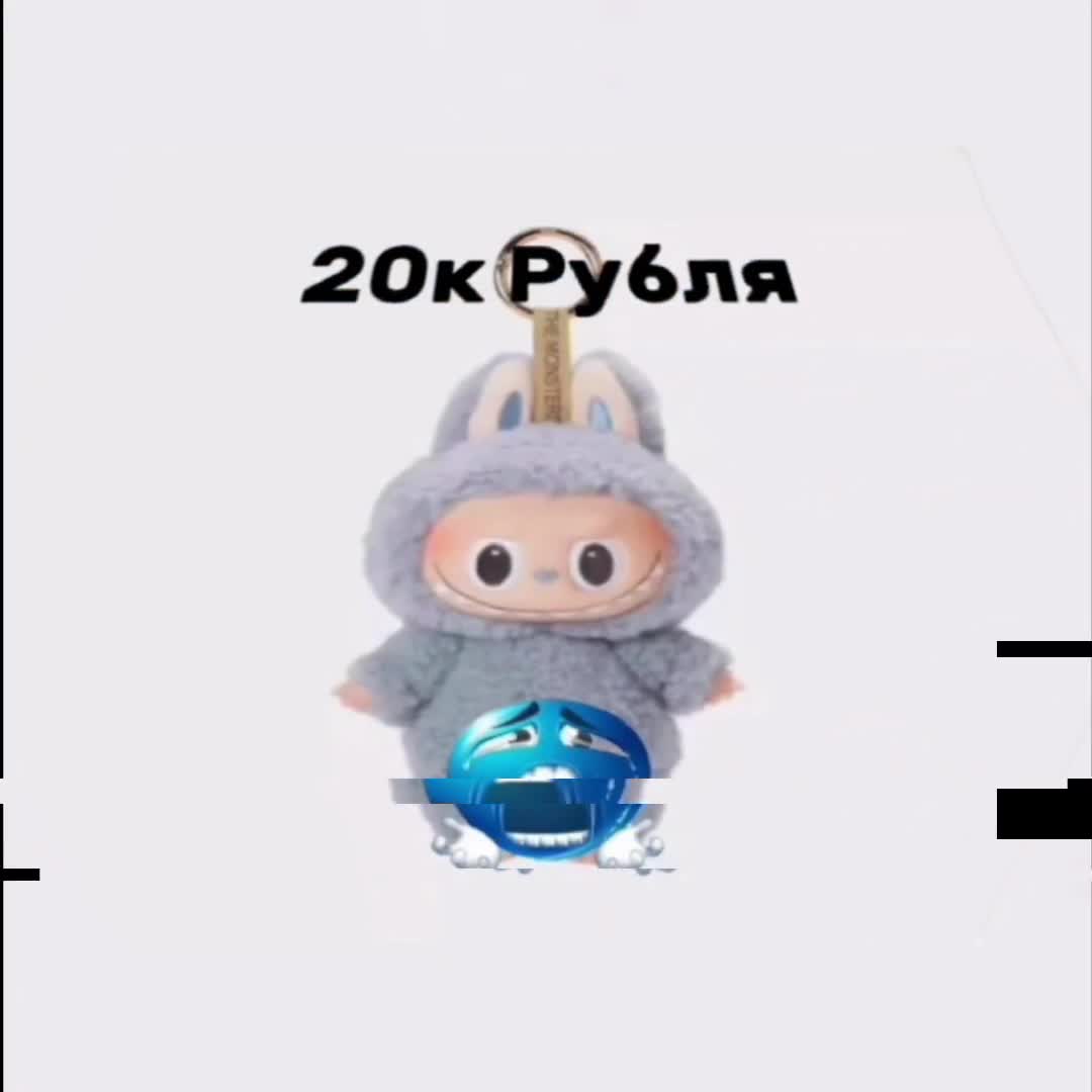 @z1prix (манго)