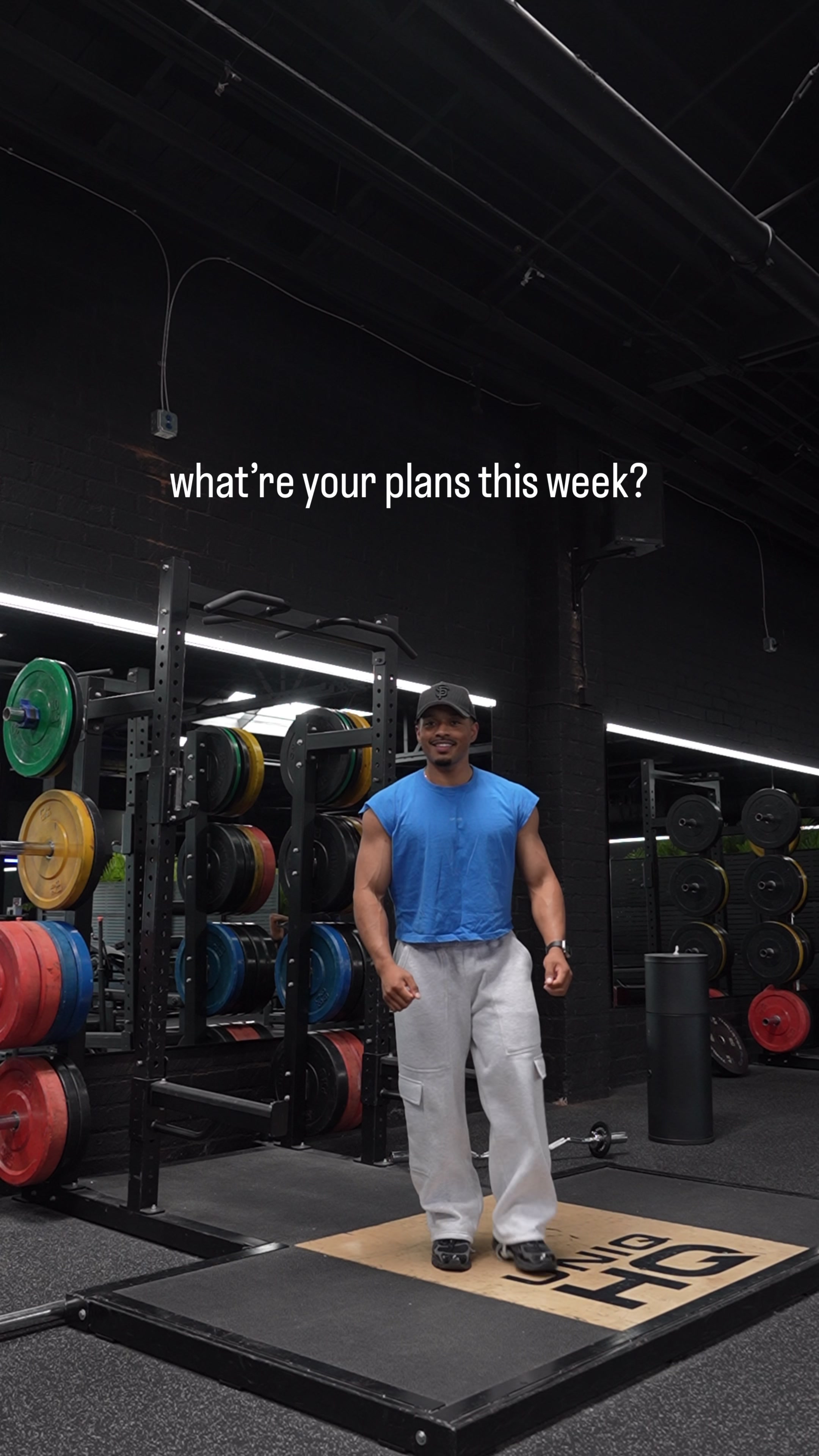 @gainzwithcam