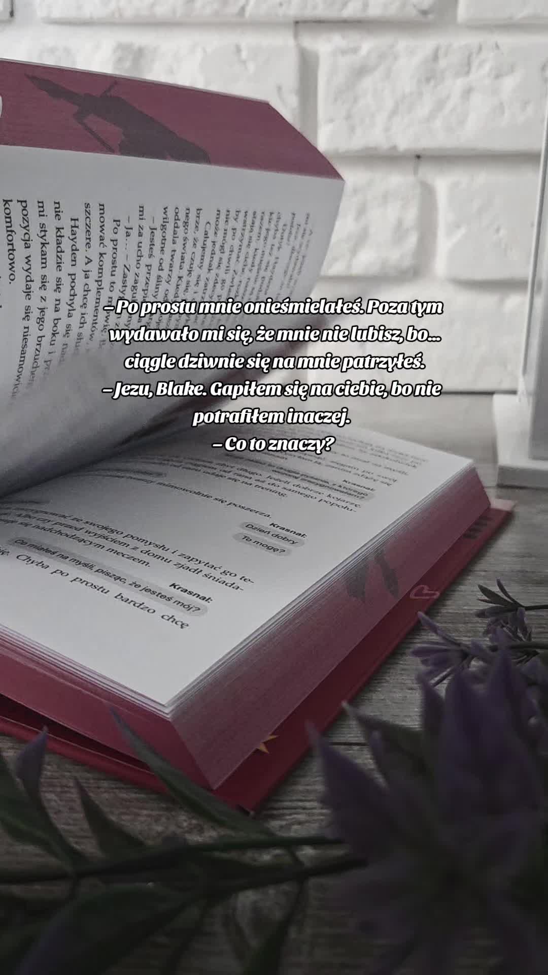 @onemorechapter_please