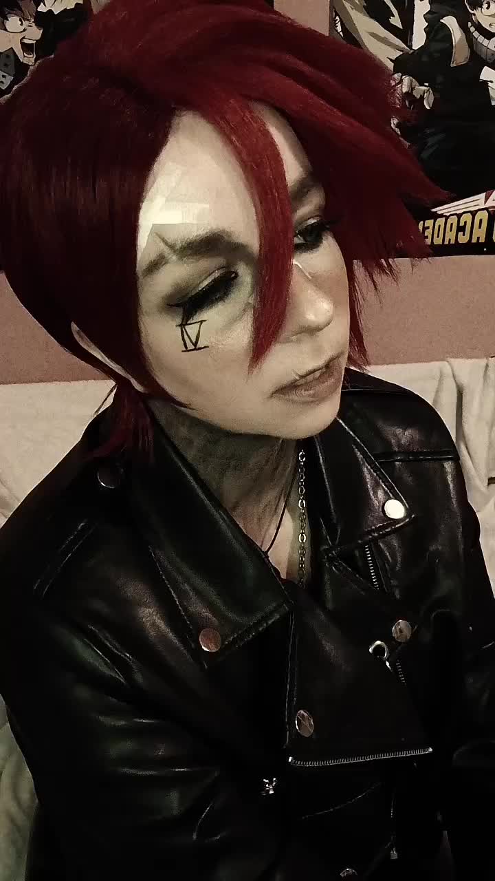 @DustyWings_x3