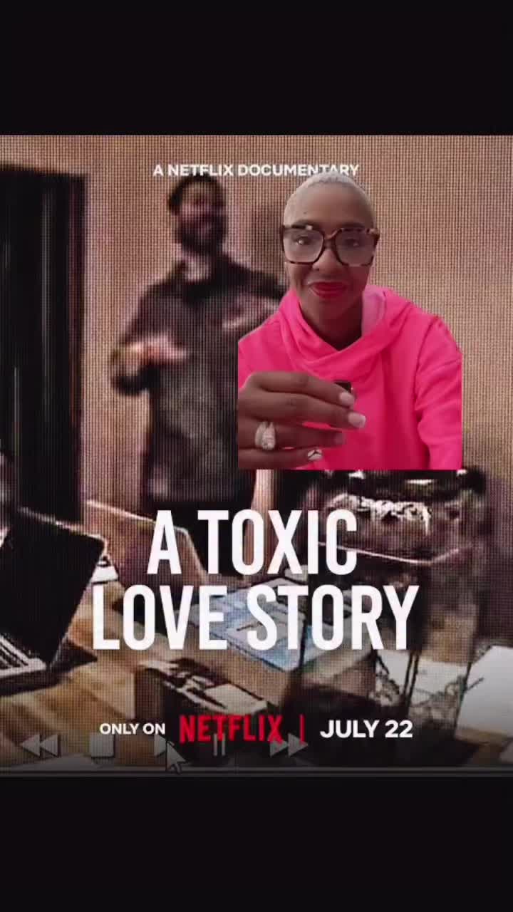 @toniestes