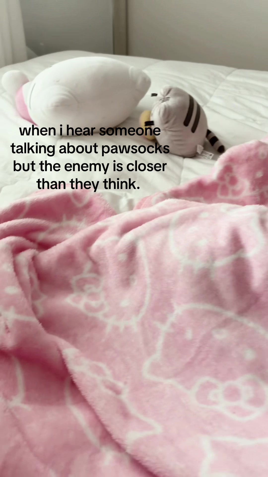 @user23648332333