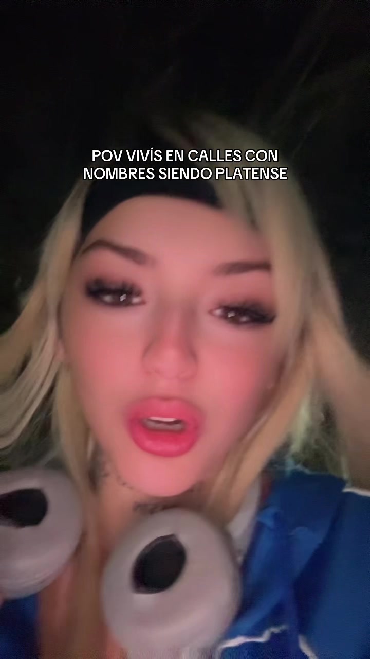 @luli.albanese22_