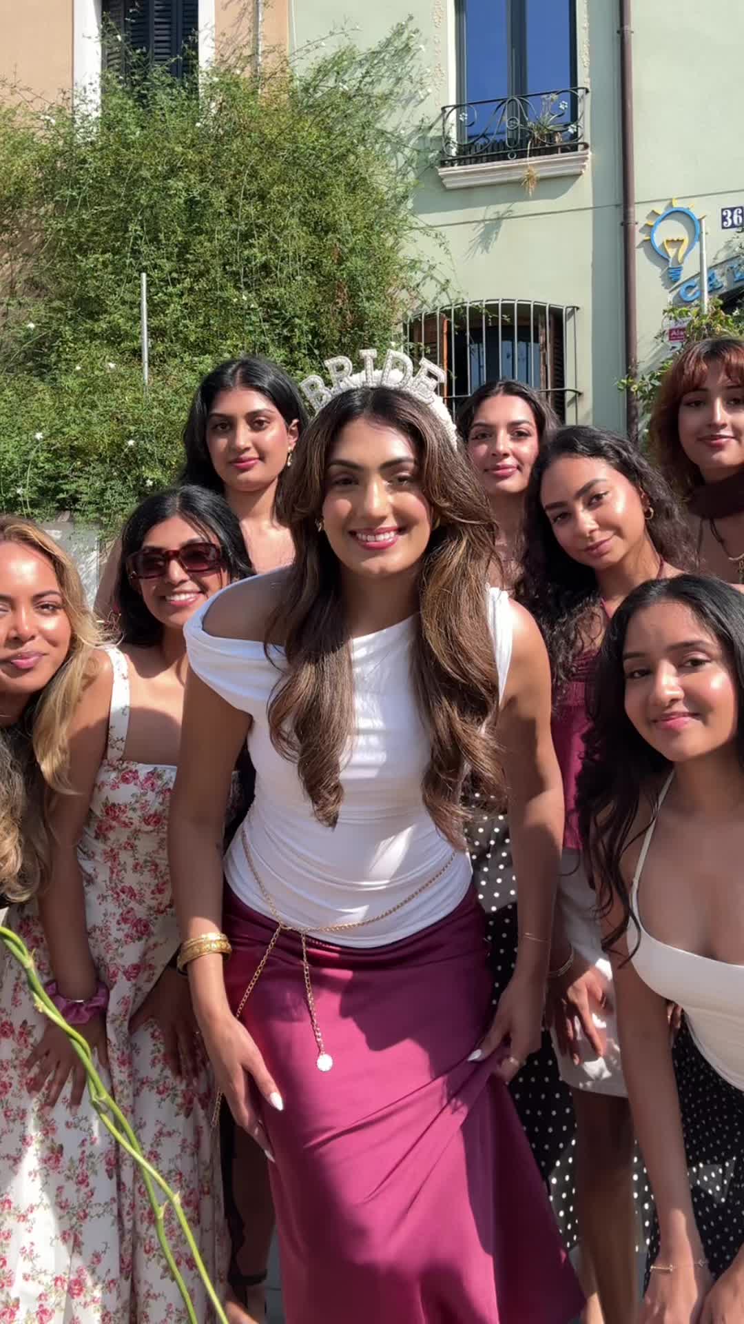 @Sukhmani Bagga