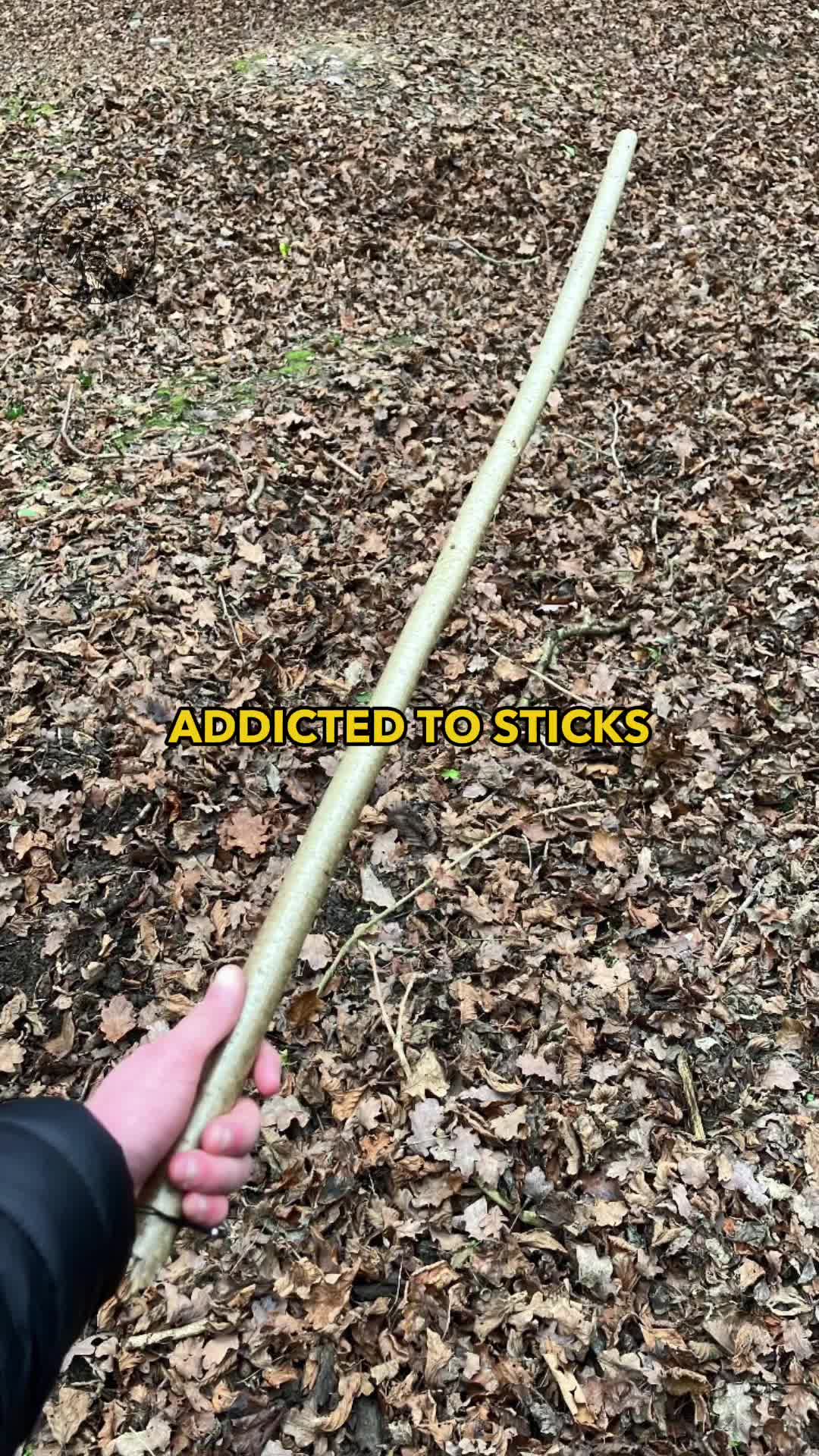 @Official Stick Reviews