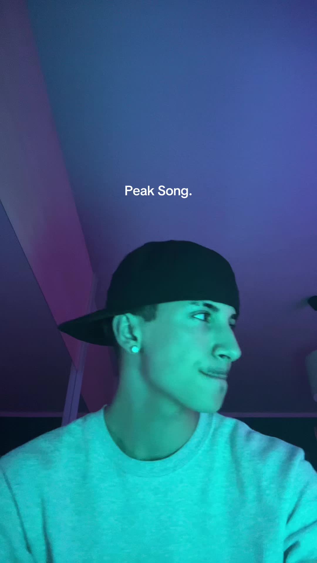@๐๐๐๐๐