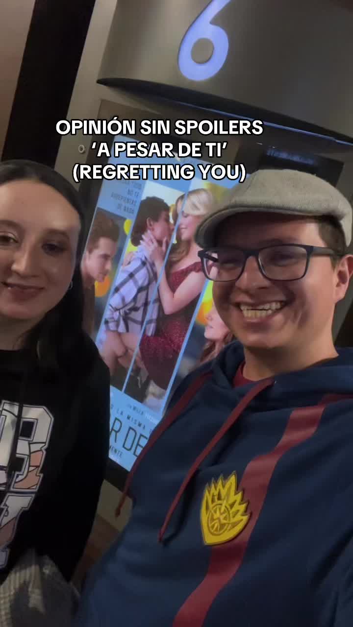 @sebas.cazador