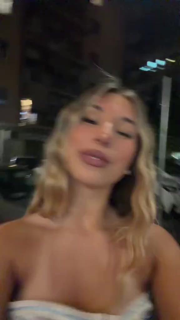 @LUCREZIA