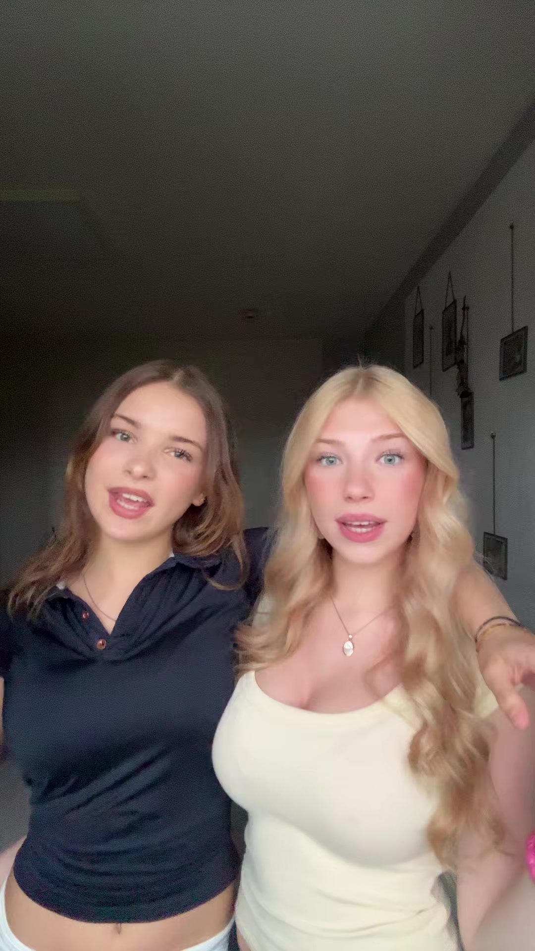 @polailaura123