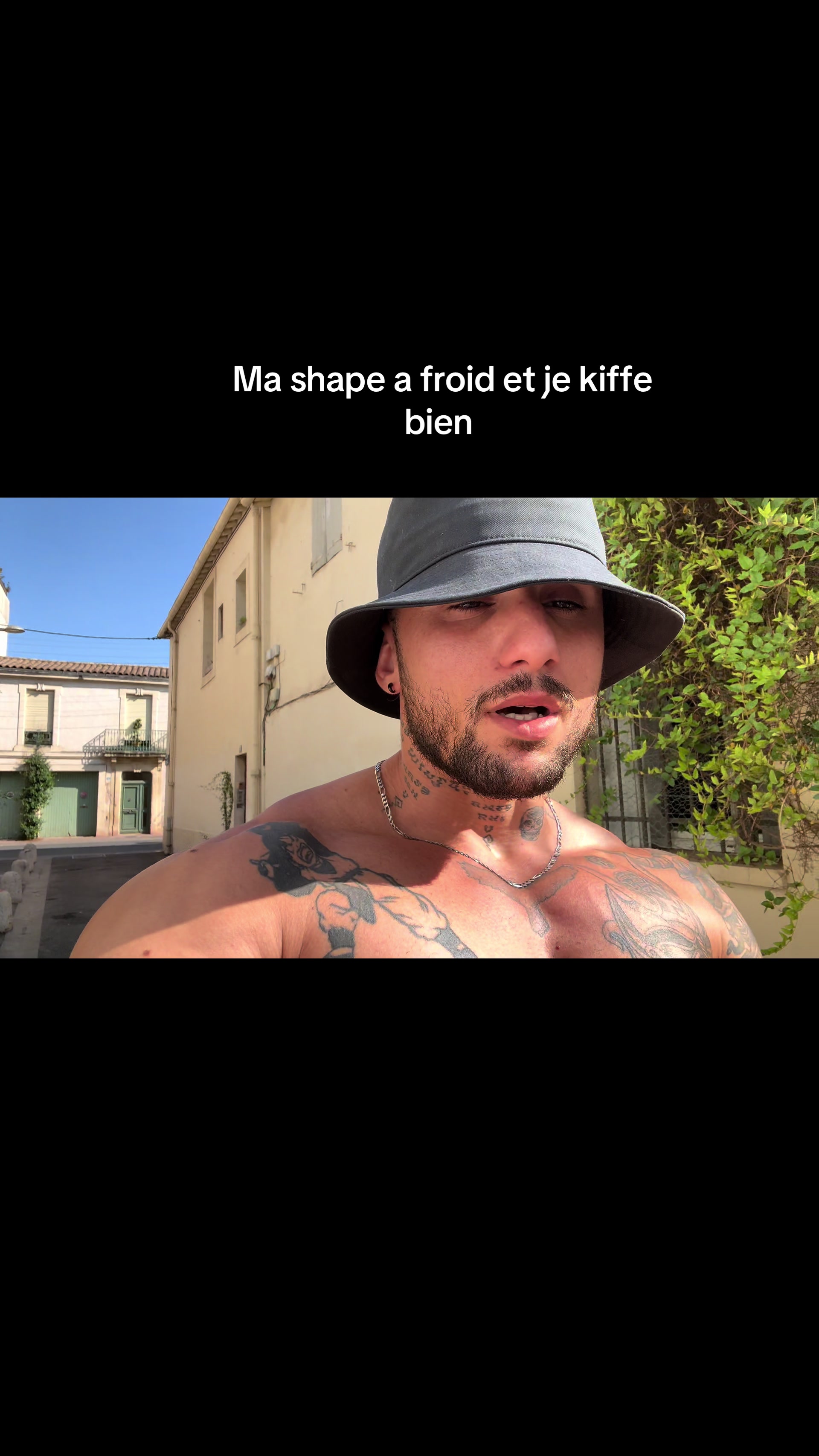 @athalifts