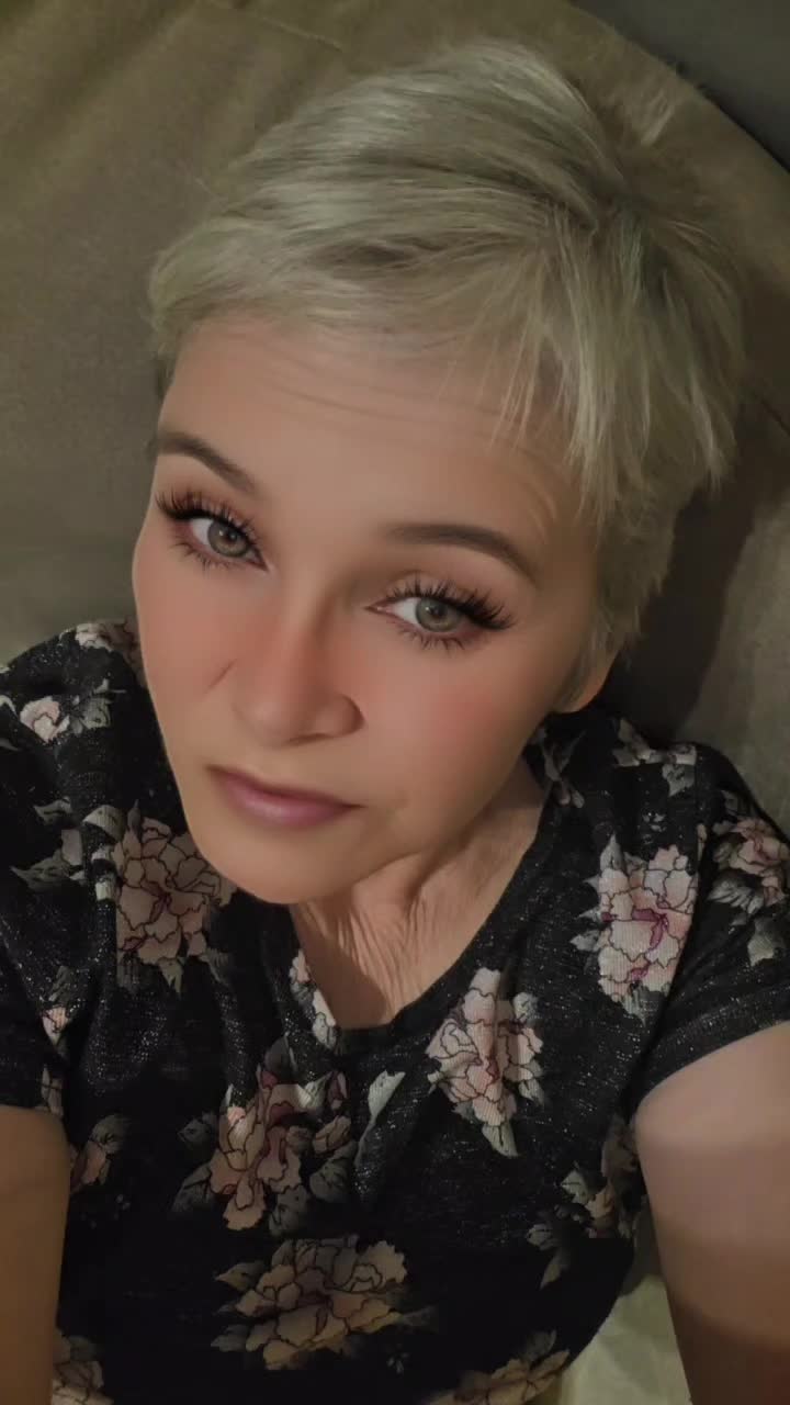 @🇩🇪🇮🇹 ANGEL HEART ❤️🔐