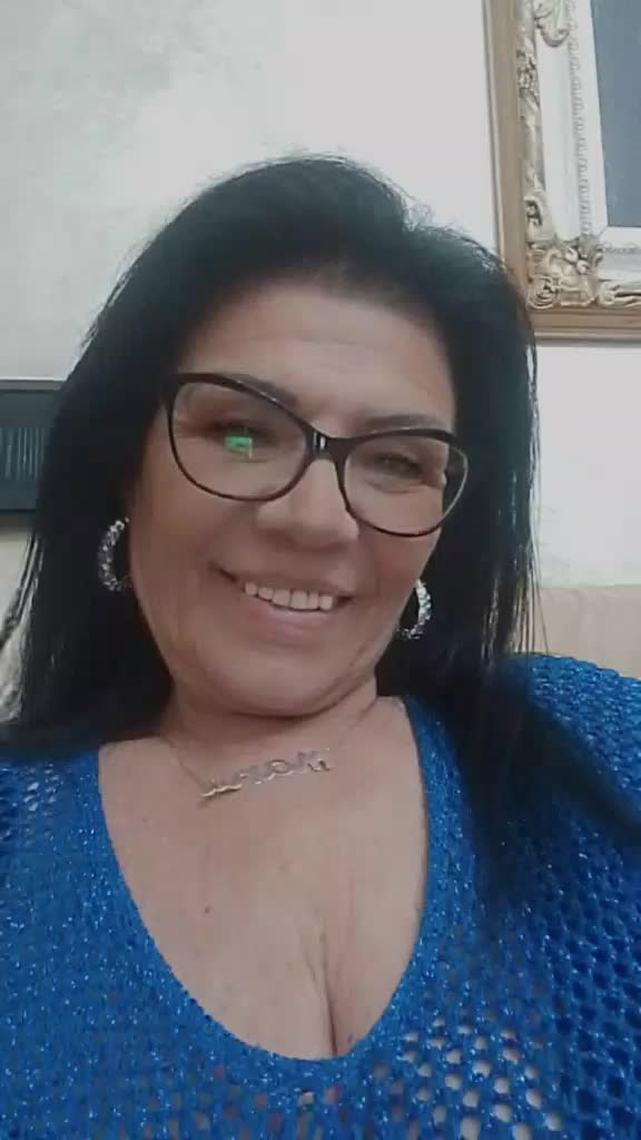 @Murolo Emanuela