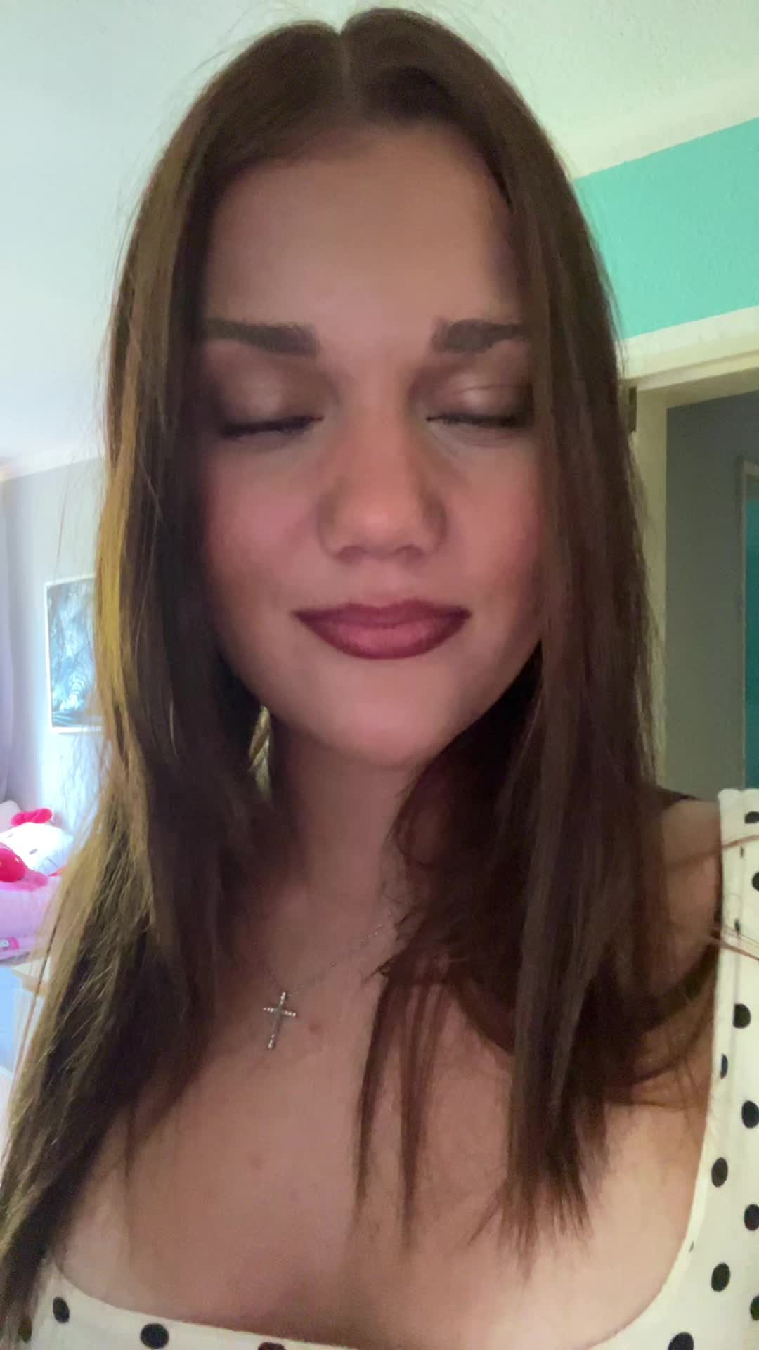 @angie 🫰🏻