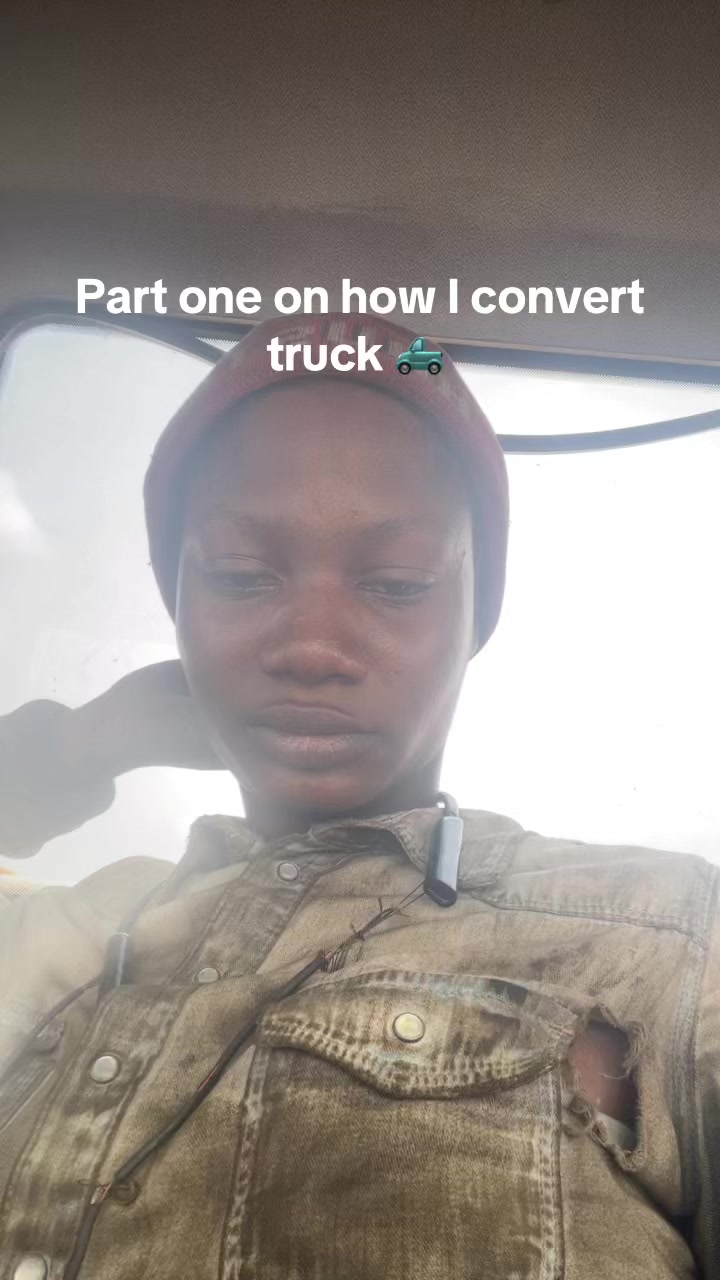 @Hardediwurah@2458
