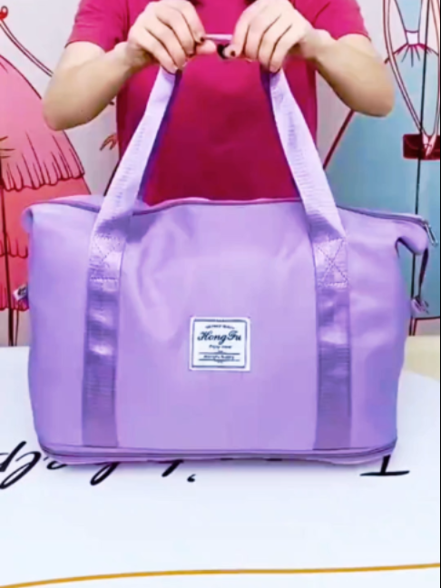 @153 Online Shop