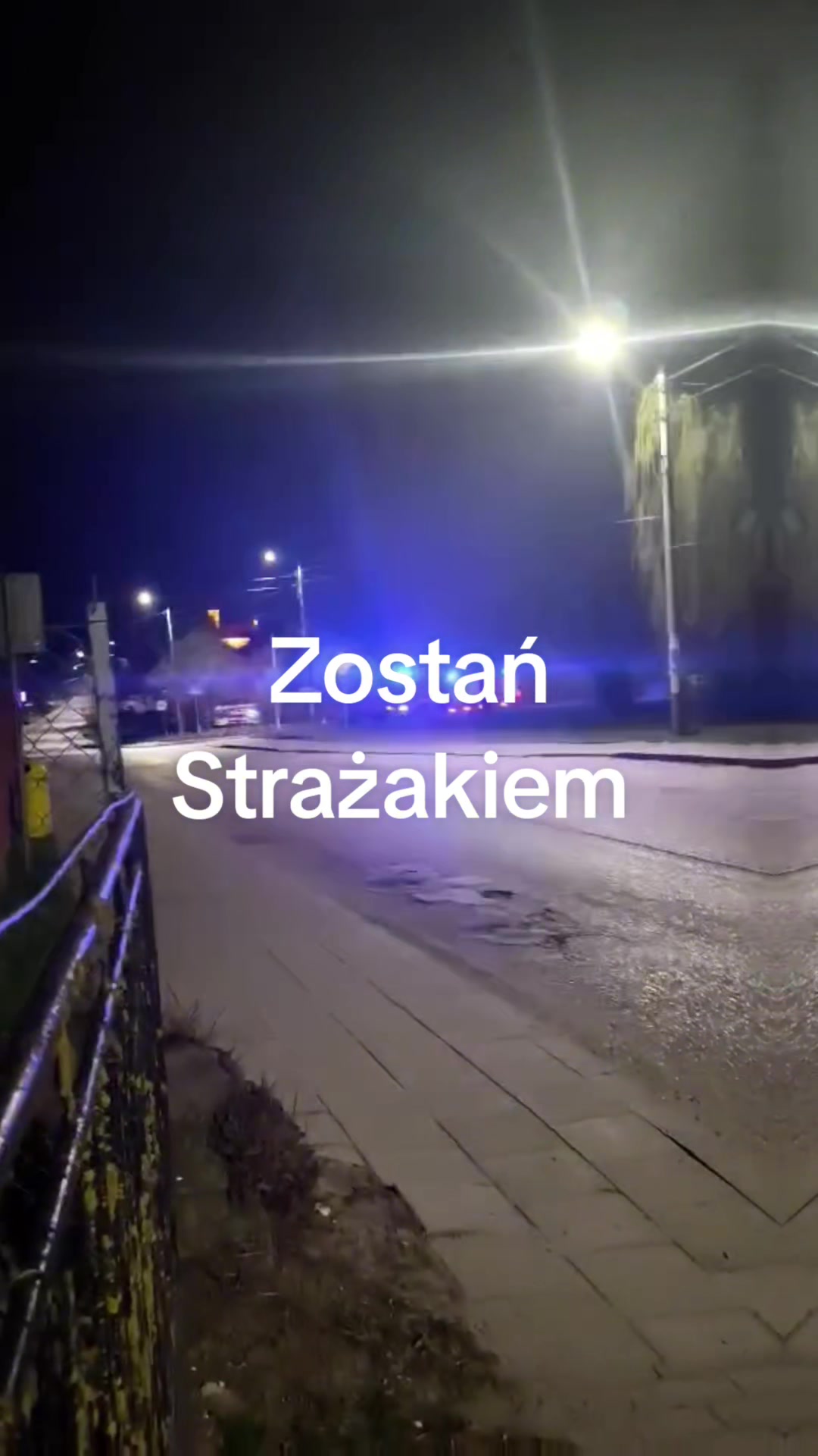 @drylek123