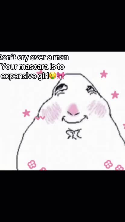 @Secret