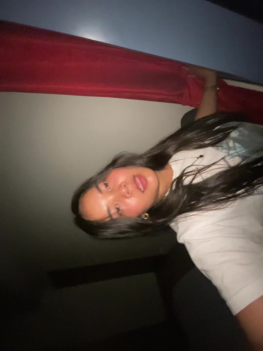 @_skemberdoooo