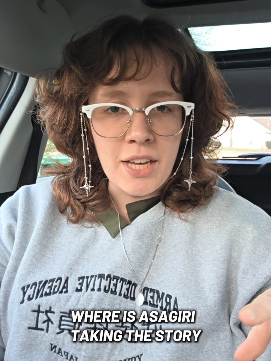 @lena is here 🛩 travel advisor