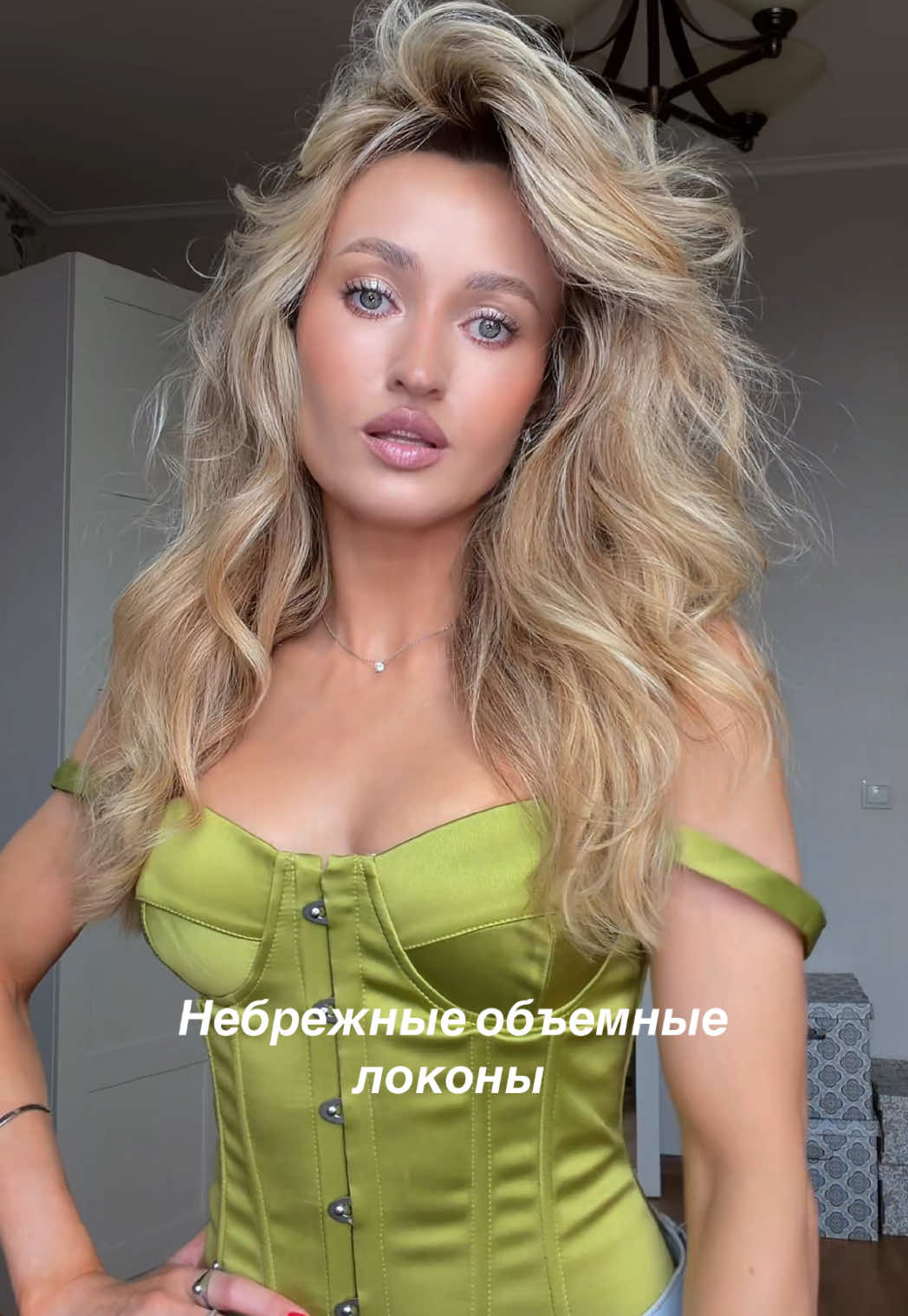 @Анна Лукичева
