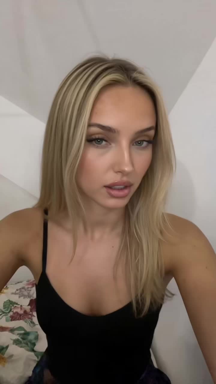 @zuzia