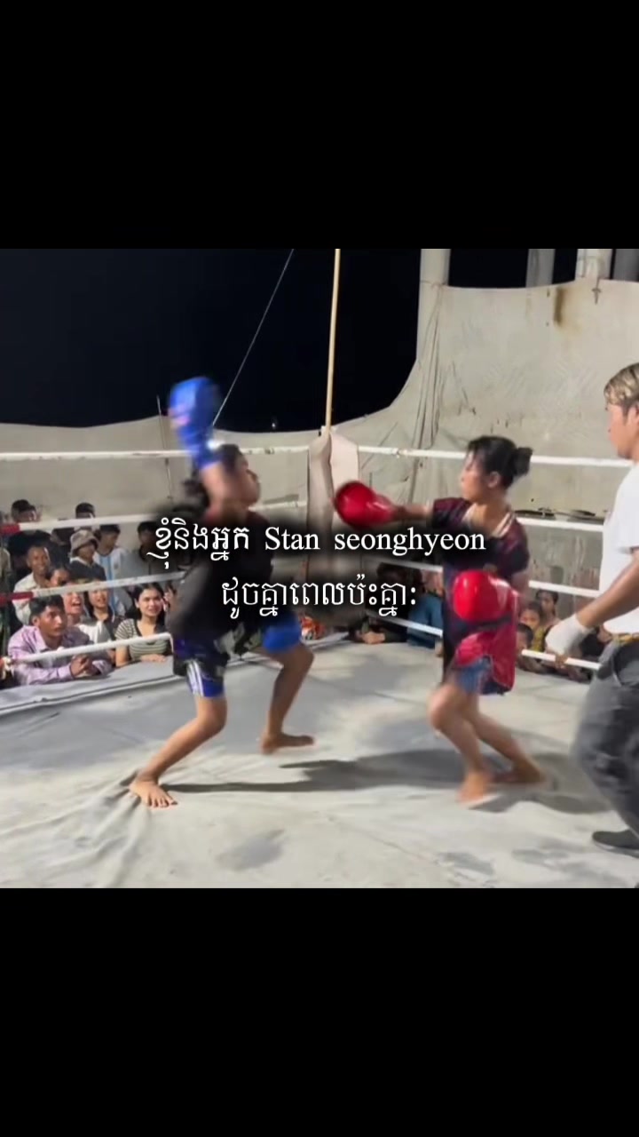 @๐ฆ๐ฒ๐ผ๐ป_๐ป๐ถ๐ฝ๐ธ๐ฎ๊ฎ