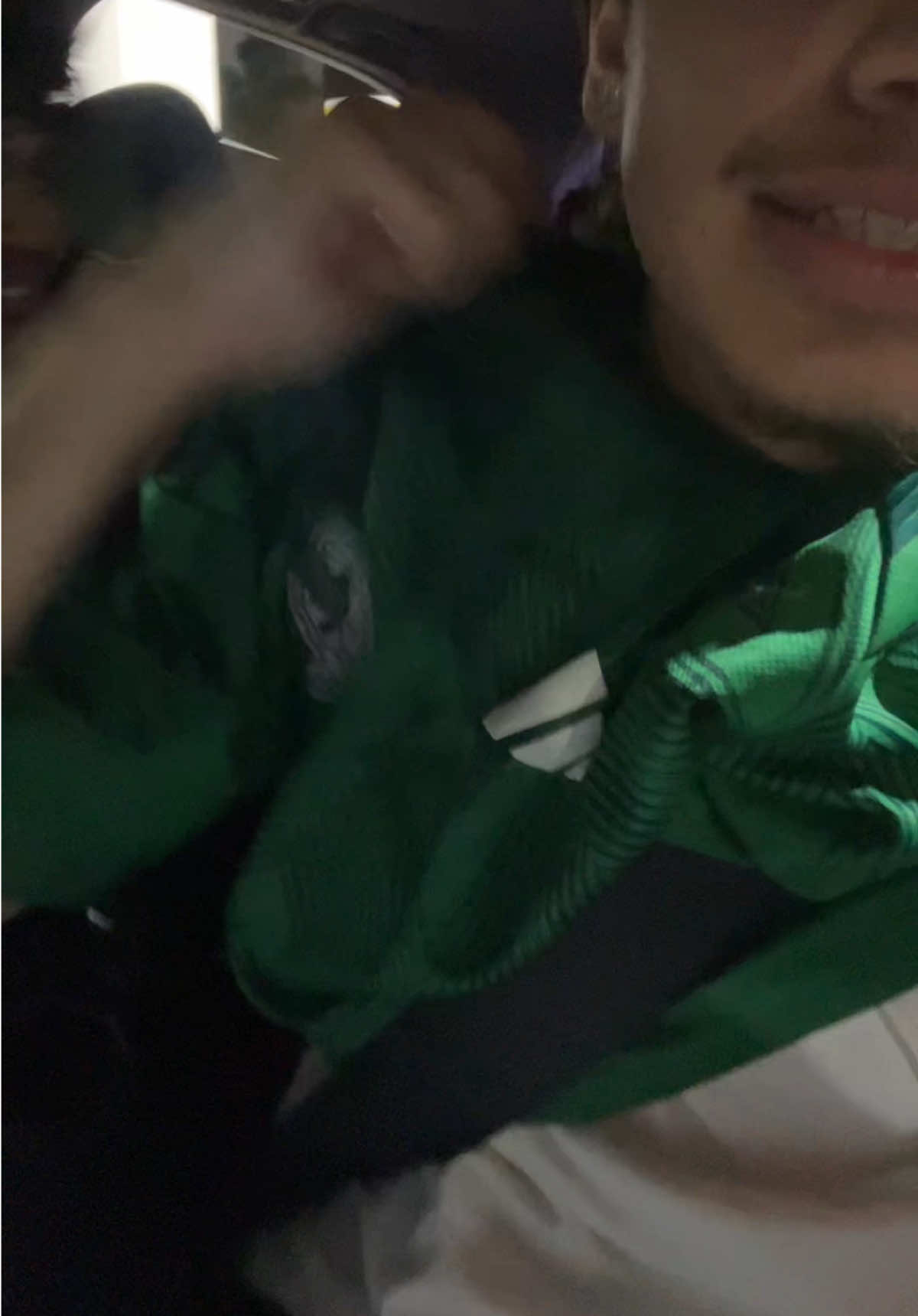 @diego