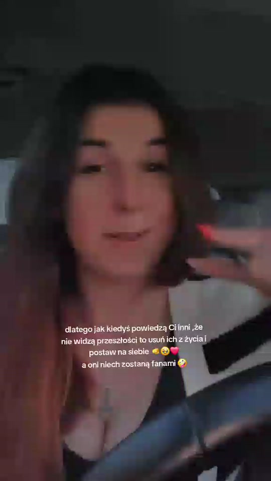 @Szalona😜❤️😍😏
