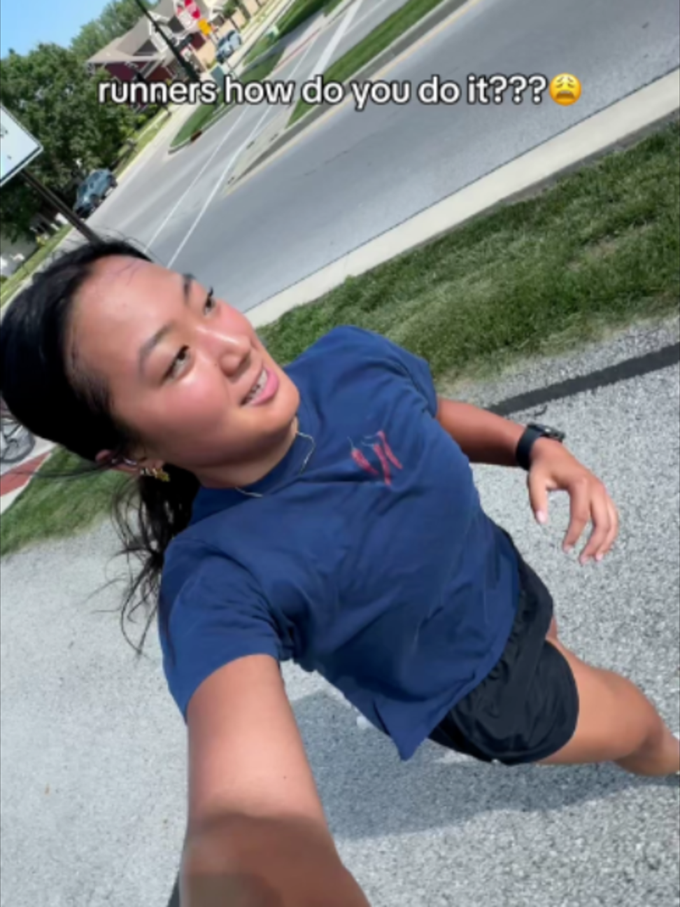 @sierracain.fitness