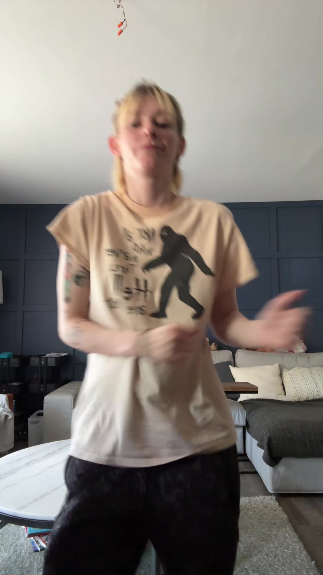 @ppPants