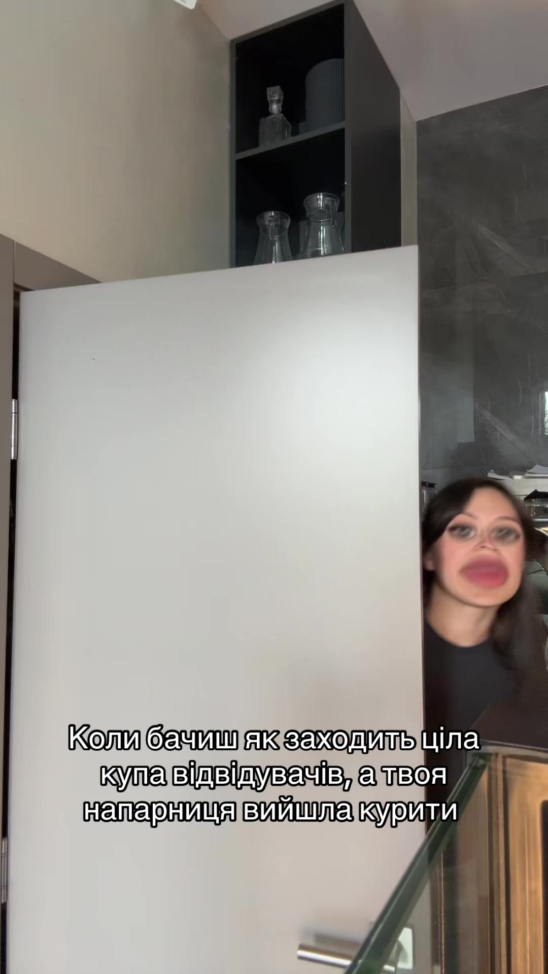 @Вікторія