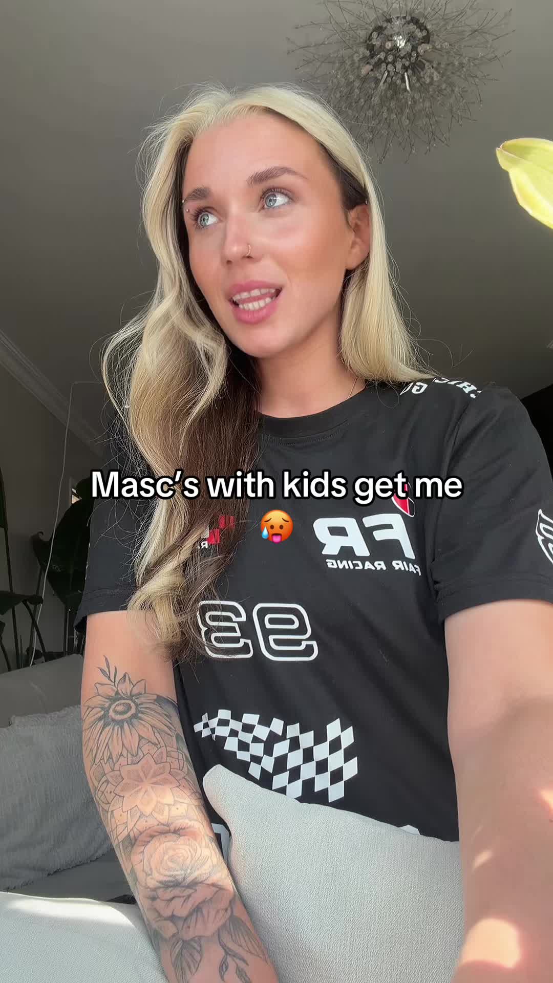@jessicamichellexxx