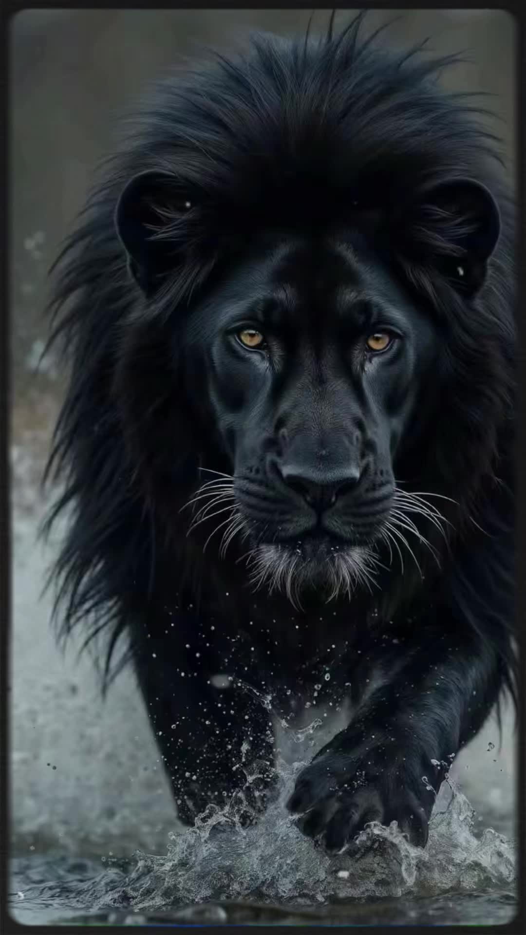 @âïžðððððððð âïžð«ð·ðµð°