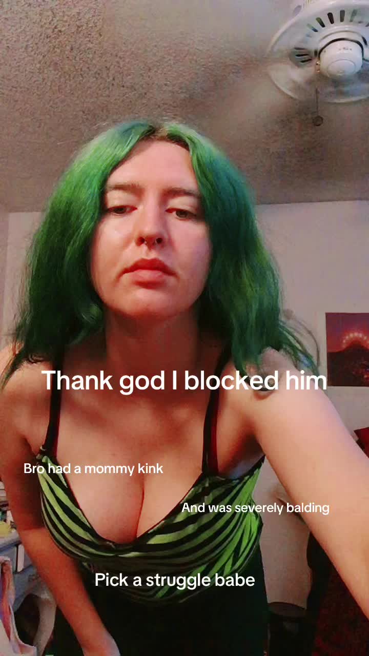 @Nunyah