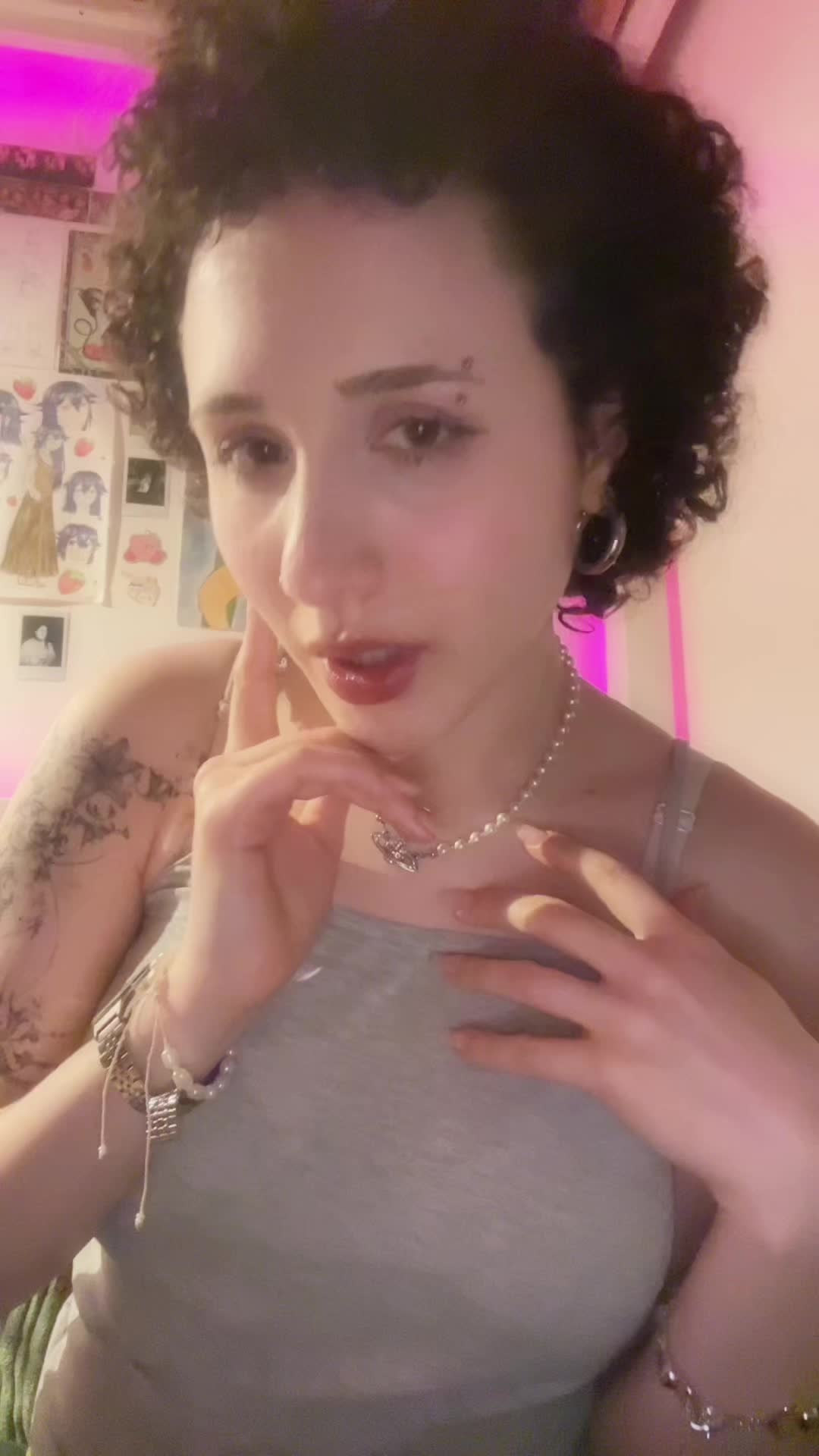 @clo⭑.ᐟ