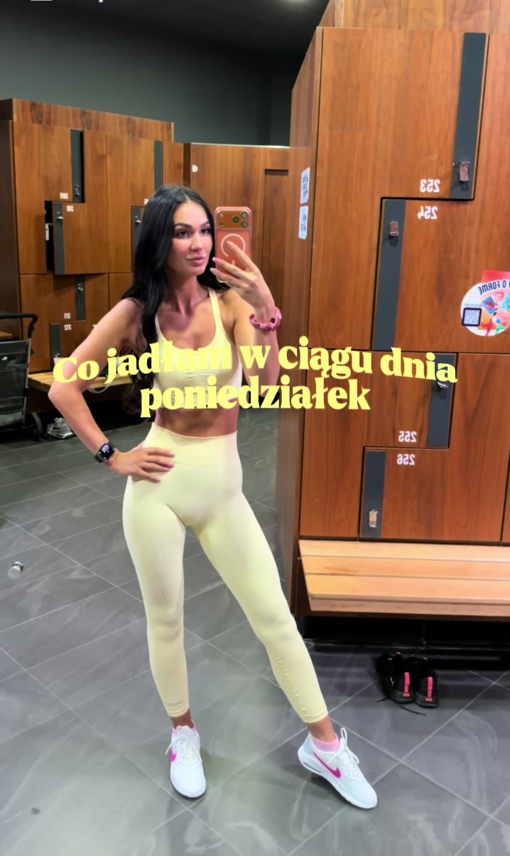 @patrycja sztandarska