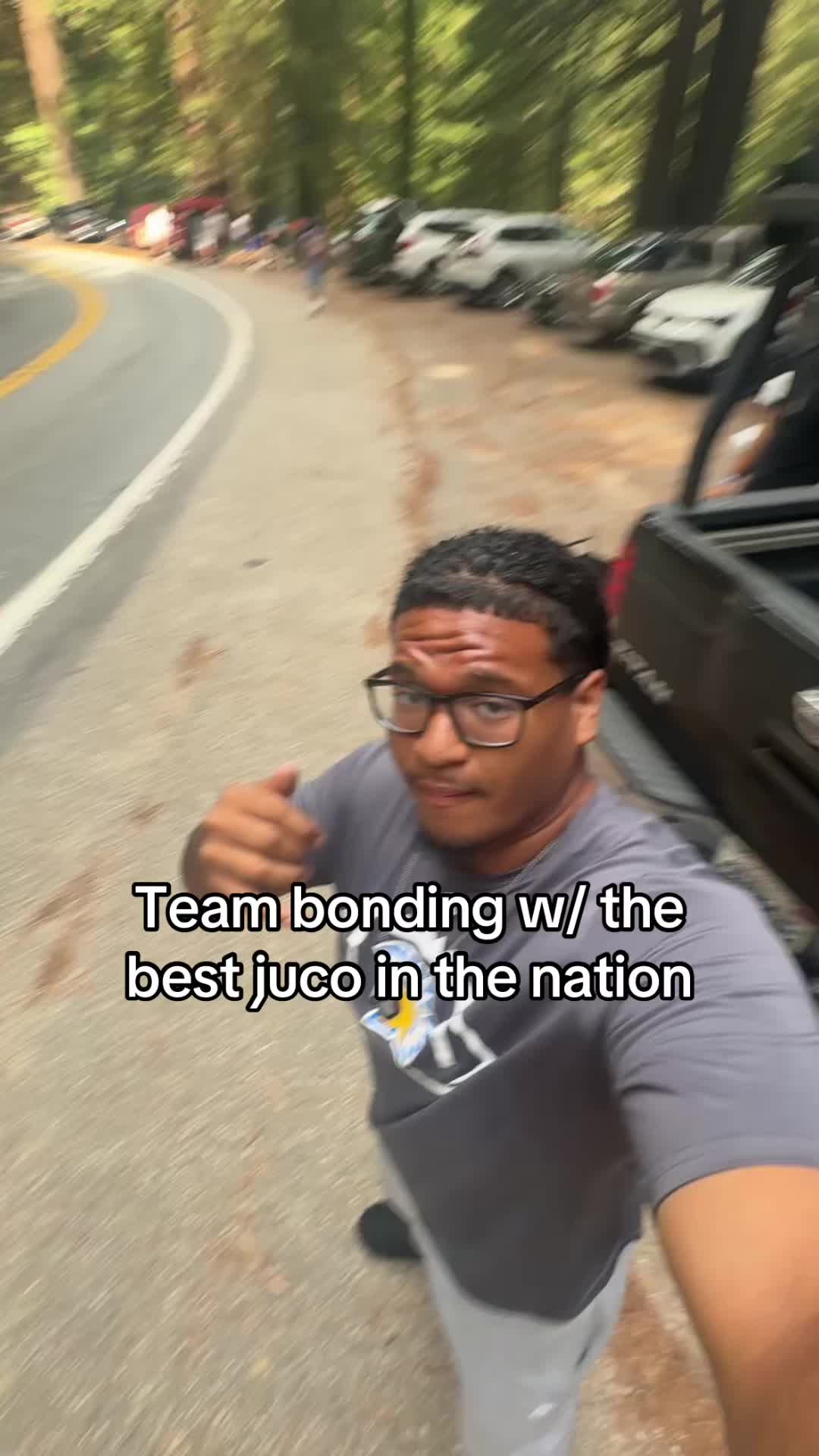 @Justice